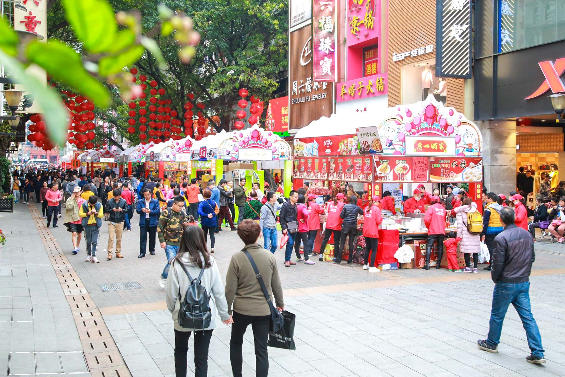 或掳往海外，或沦为苦力：原始图片展示抗战时期中国劳工悲惨境地 - 二战中国劳工 - 抗日战争纪念网